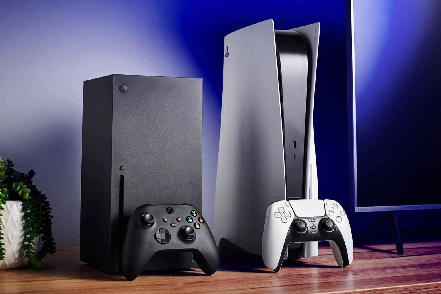 Consoles Gaming - Zee Animation (ZICA) & Film Institute (ZIMA)