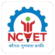 NCVET