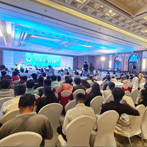 Student Participation