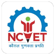 NCVET