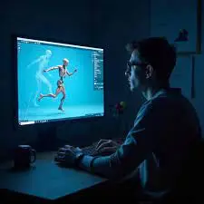 VFX