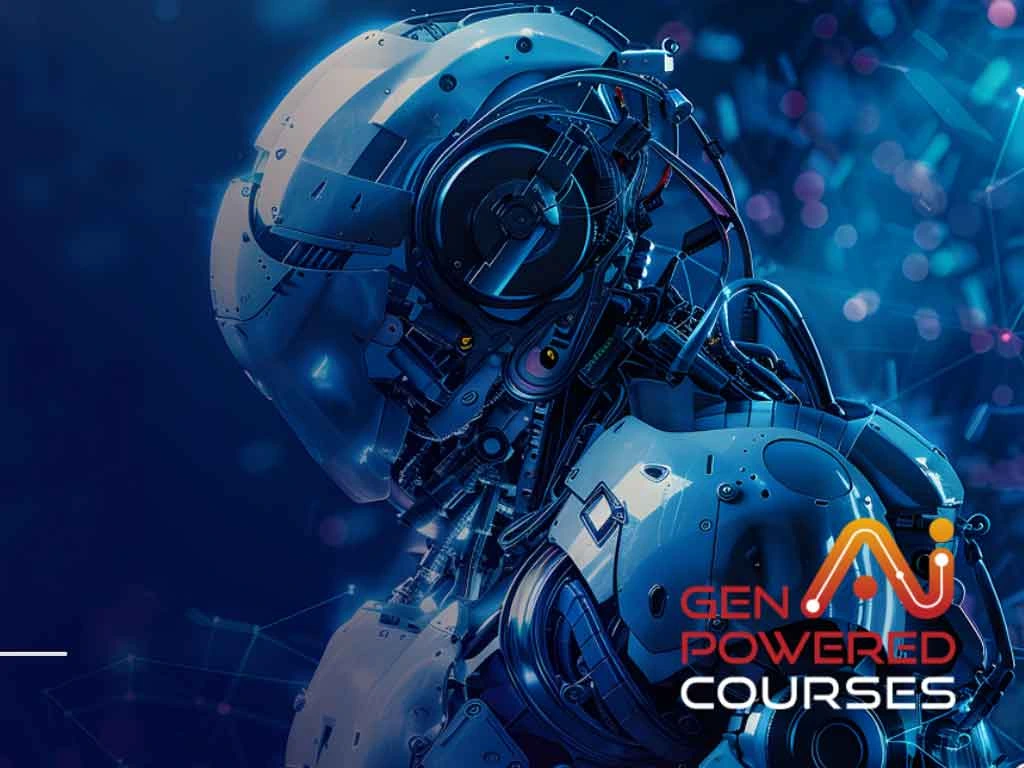 MAAC Premium Programs