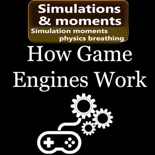 Game Logic and Effects